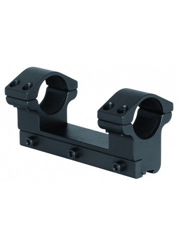 Montura Gamo TS-250 1