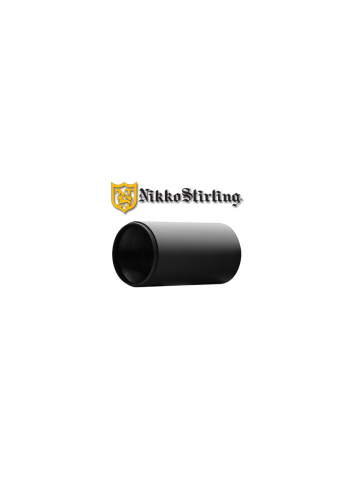Parasol visor Nikko Stirling Diamond Sportman 10-50x60