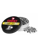 Balines Gamo Magnum cal.5,5 mm 250