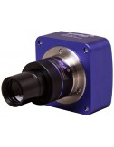 Cámara digital Levenhuk M1000 PLUS