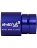 Cámara digital Levenhuk M130 BASE