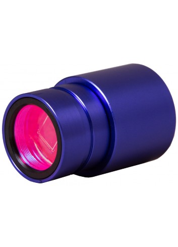 Cámara digital Levenhuk M130 BASE