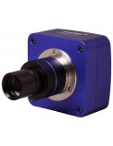 Cámara digital Levenhuk M1400 PLUS