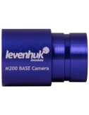 Cámara digital Levenhuk M200 BASE