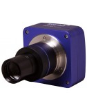Cámara digital Levenhuk M800 PLUS
