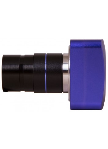 Cámara digital Levenhuk T500 PLUS