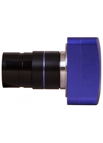 Cámara digital Levenhuk T800 PLUS