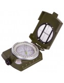 Brújula Levenhuk Army AC10