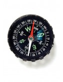 Brújula Levenhuk DC45