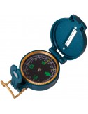 Brújula Levenhuk LabZZ CM2