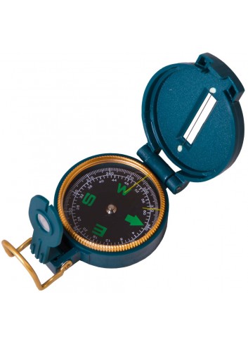 Brújula Levenhuk LabZZ CM2