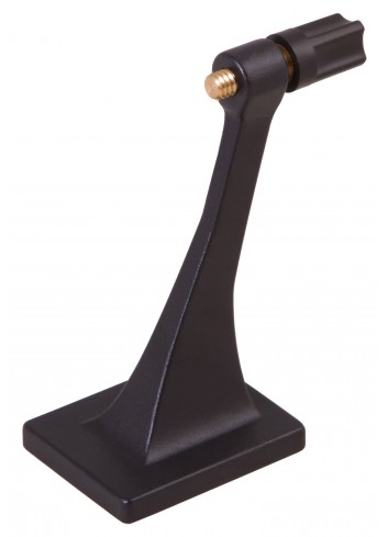 Adaptador para trípode de binoculares Levenhuk TA10