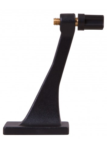 Adaptador para trípode de binoculares Levenhuk TA10