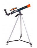 Telescopio Levenhuk LabZZ T1