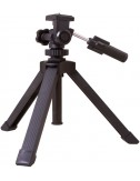 Trípode de mesa Levenhuk TT35