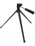 Trípode de mesa Levenhuk TT25