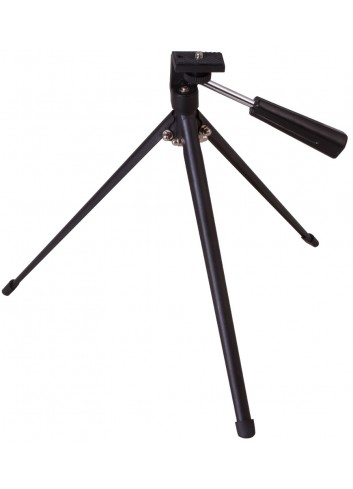Trípode de mesa Levenhuk TT25