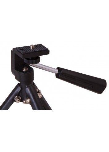 Trípode de mesa Levenhuk TT25