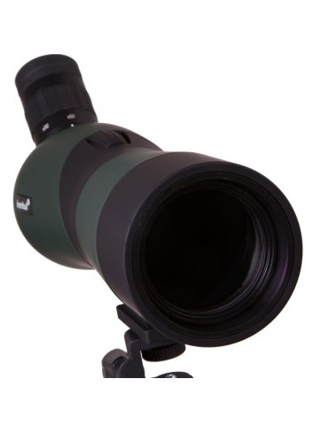 Catalejo Levenhuk Blaze BASE 50