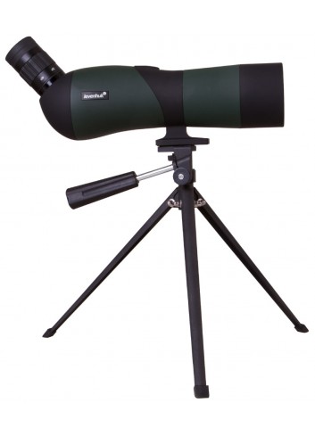 Catalejo Levenhuk Blaze BASE 50