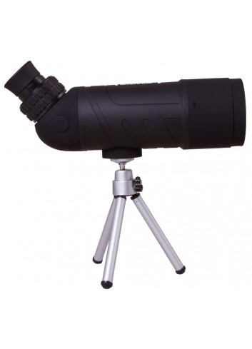 Catalejo Levenhuk Blaze BASE 50F