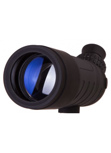 Catalejo Levenhuk Blaze BASE 50F