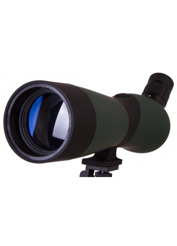 Catalejo Levenhuk Blaze BASE 60