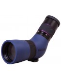 Catalejo Levenhuk Blaze Compact 50