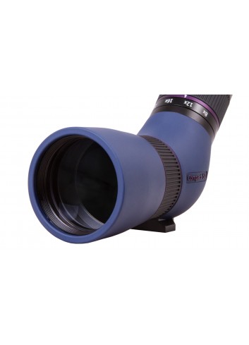 Catalejo Levenhuk Blaze Compact 50