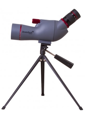 Catalejo Levenhuk Blaze PLUS 50