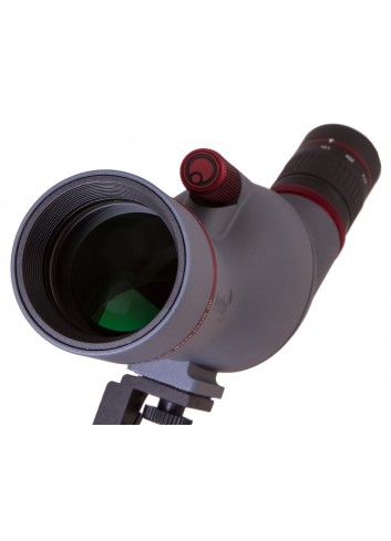 Catalejo Levenhuk Blaze PLUS 50