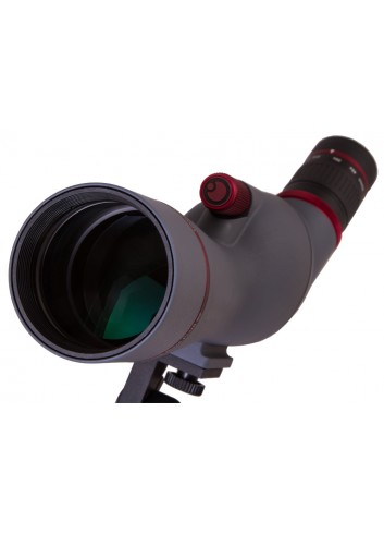 Catalejo Levenhuk Blaze PLUS 60