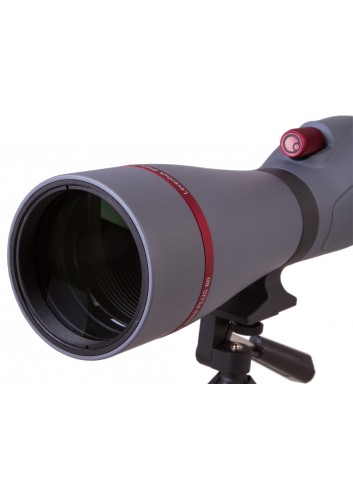 Catalejo Levenhuk Blaze PLUS 80