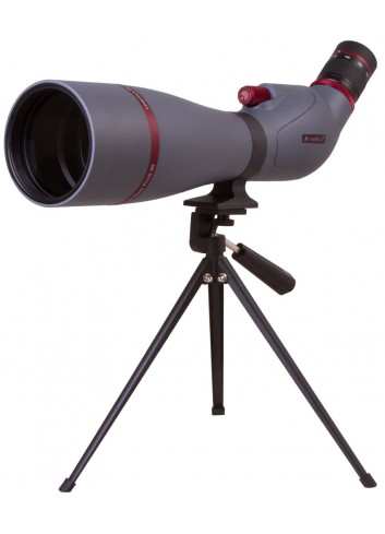 Catalejo Levenhuk Blaze PLUS 90