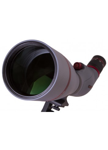 Catalejo Levenhuk Blaze PLUS 90