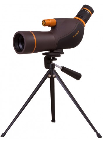 Catalejo Levenhuk Blaze PRO 50