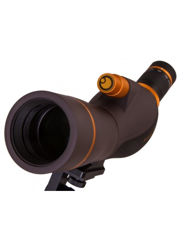 Catalejo Levenhuk Blaze PRO 50