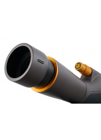 Catalejo Levenhuk Blaze PRO 60