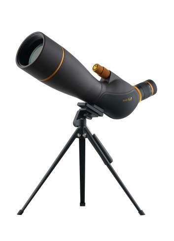 Catalejo Levenhuk Blaze PRO 80