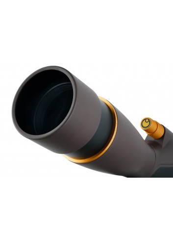 Catalejo Levenhuk Blaze PRO 80
