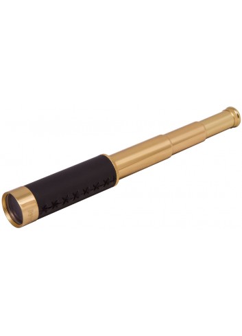 Catalejo Levenhuk Spyglass SG2