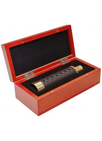 Catalejo Levenhuk Spyglass SG2