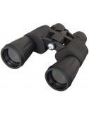 Prismáticos Levenhuk Atom 10–30x50