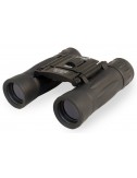Prismáticos Levenhuk Atom 10x25