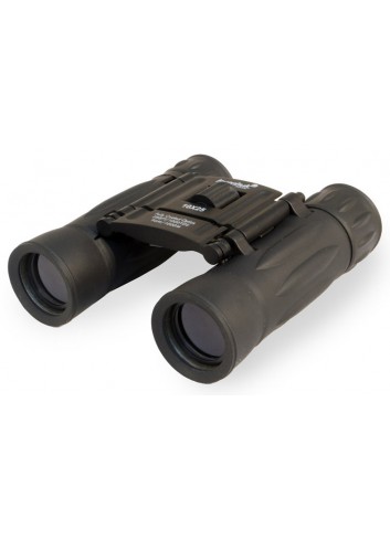 Prismáticos Levenhuk Atom 10x25