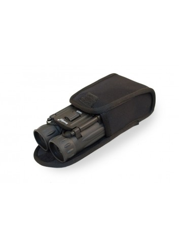 Prismáticos Levenhuk Atom 10x25