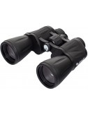 Prismáticos Levenhuk Atom 20x50