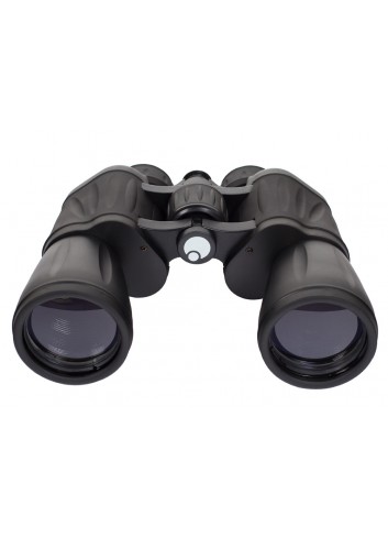 Prismáticos Levenhuk Atom 20x50