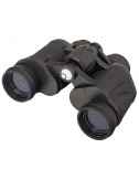 Prismáticos Levenhuk Atom 7x35