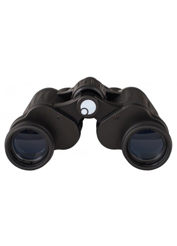 Prismáticos Levenhuk Atom 7x35